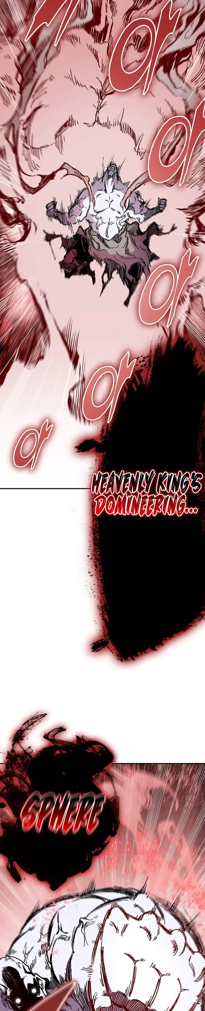 image-komik-memoir-of-the-king-of-war-chapter-187-18/39