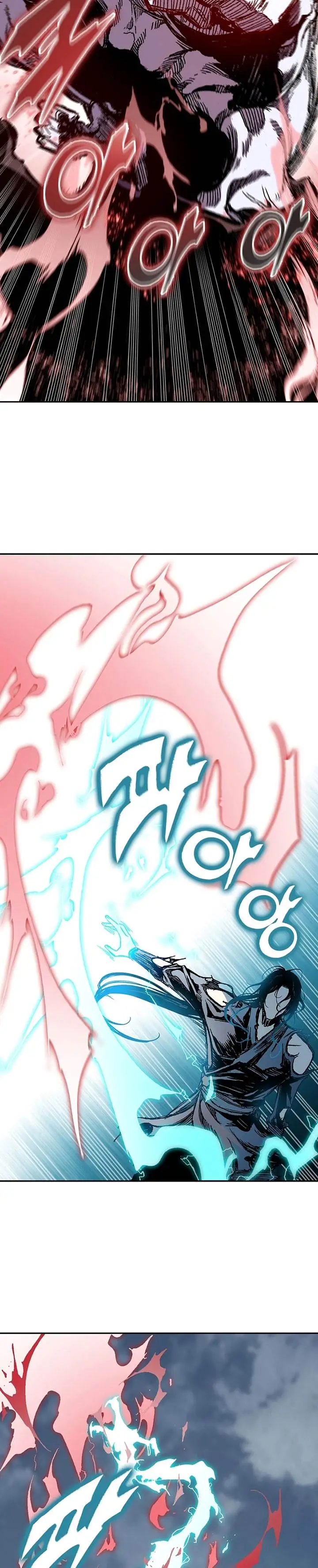 image-komik-memoir-of-the-king-of-war-chapter-187-19/39