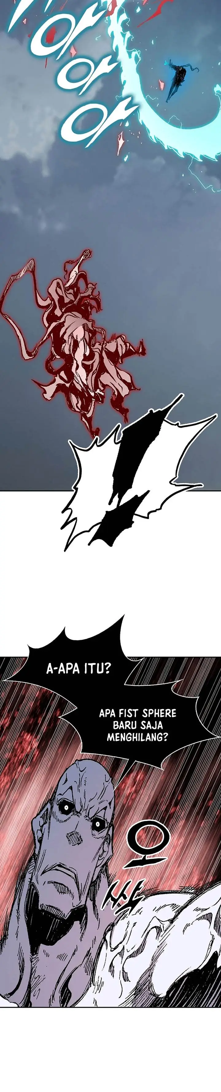 image-komik-memoir-of-the-king-of-war-chapter-187-20/39