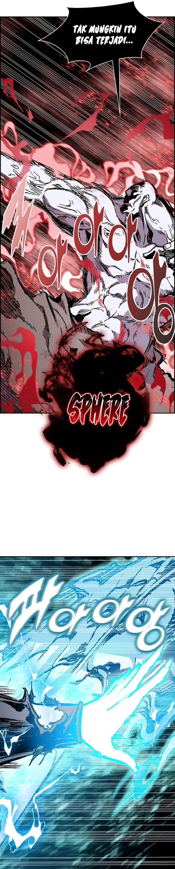 image-komik-memoir-of-the-king-of-war-chapter-187-21/39