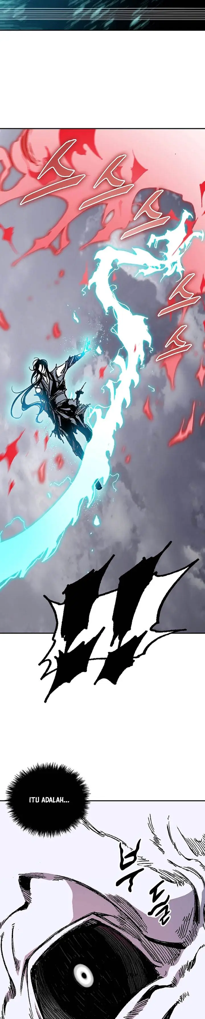 image-komik-memoir-of-the-king-of-war-chapter-187-22/39