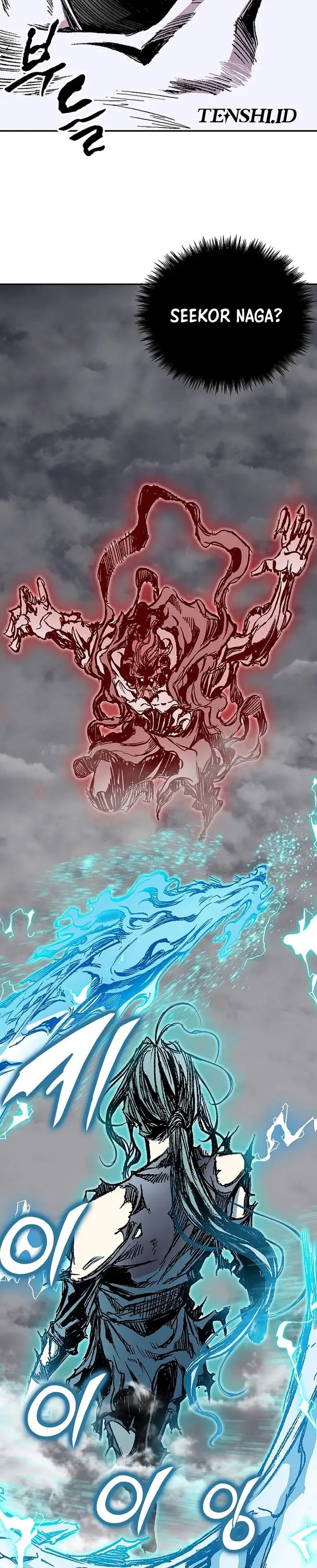 image-komik-memoir-of-the-king-of-war-chapter-187-23/39