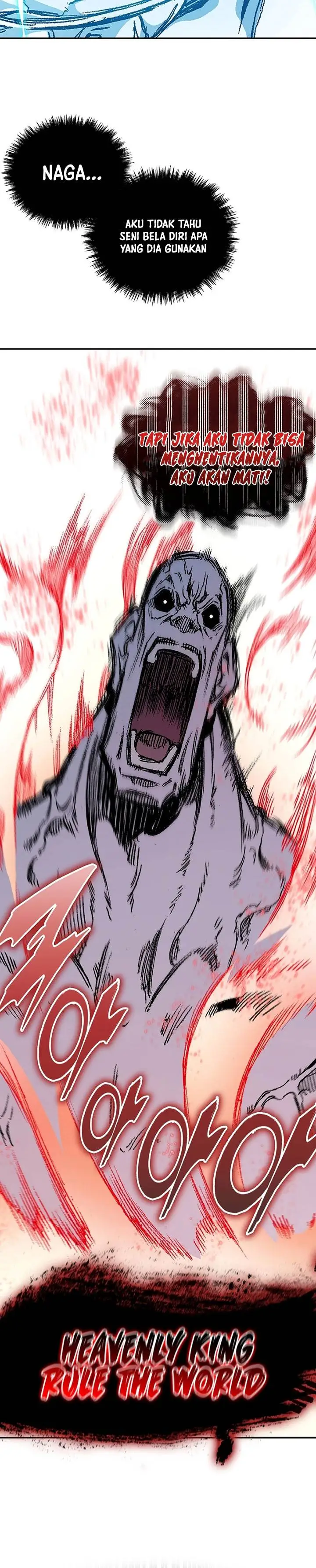 image-komik-memoir-of-the-king-of-war-chapter-187-24/39