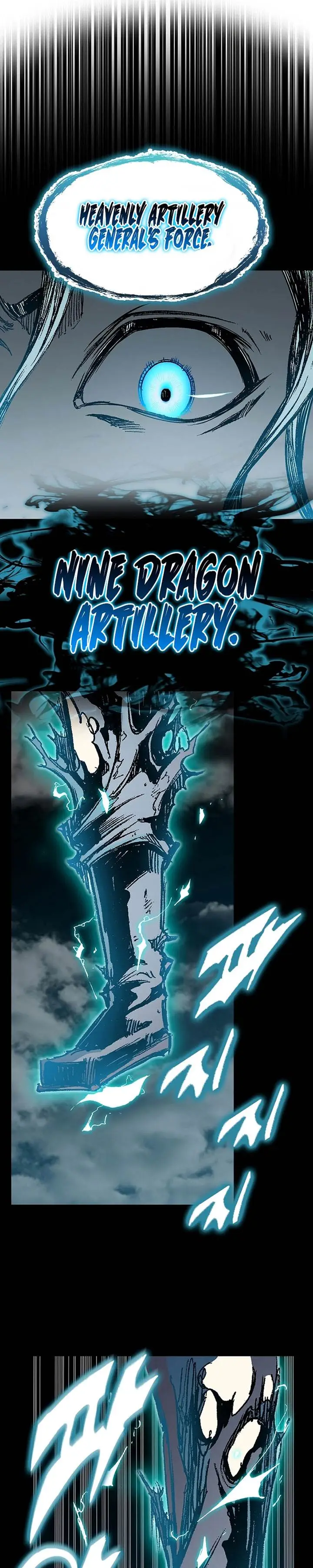 image-komik-memoir-of-the-king-of-war-chapter-187-25/39