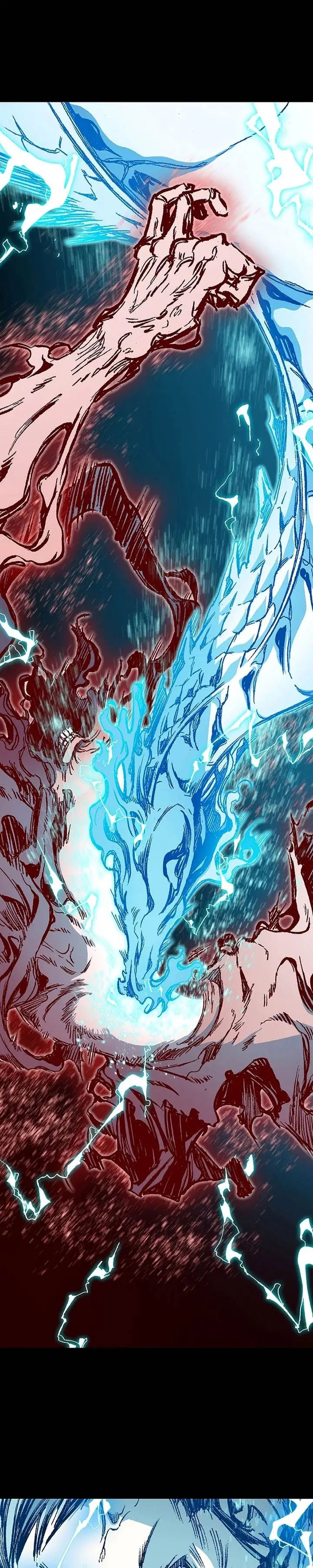 image-komik-memoir-of-the-king-of-war-chapter-187-29/39
