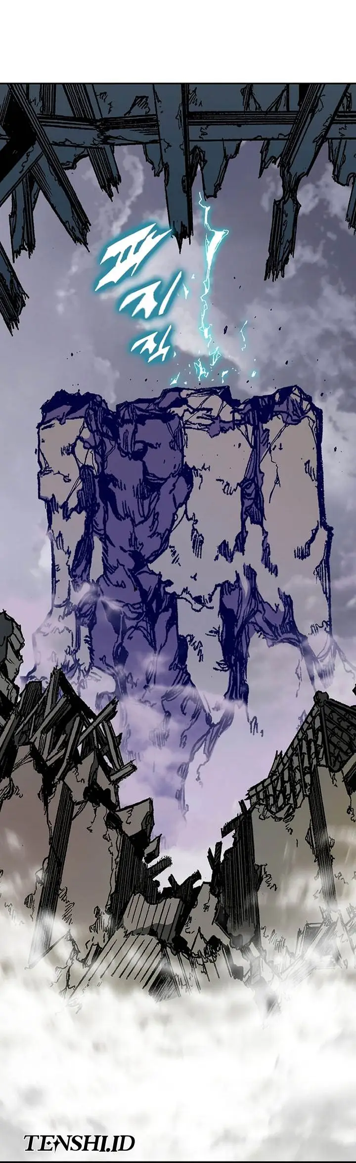 image-komik-memoir-of-the-king-of-war-chapter-187-33/39