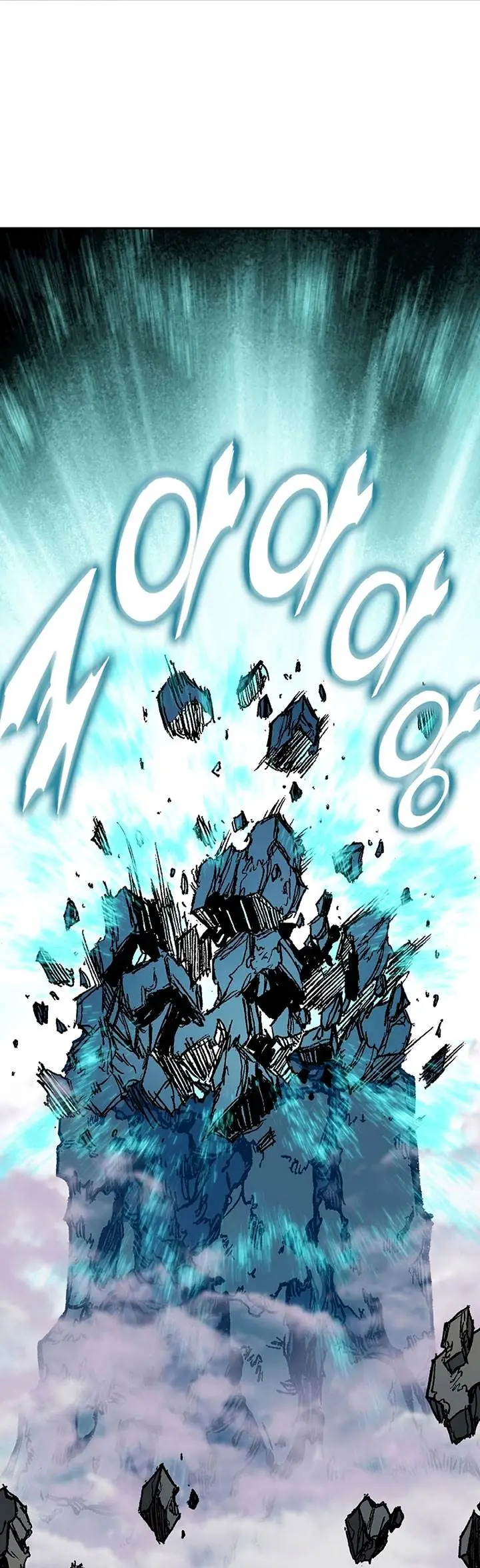 image-komik-memoir-of-the-king-of-war-chapter-187-34/39