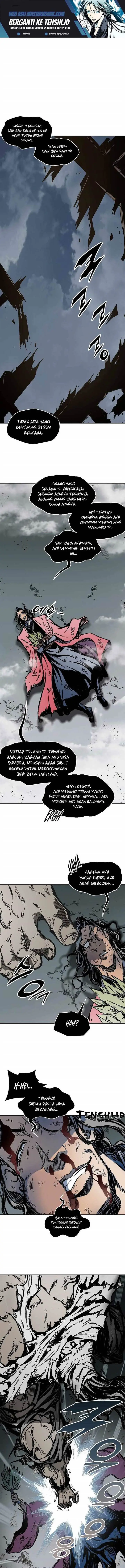 image-komik-memoir-of-the-king-of-war-chapter-188-1/17
