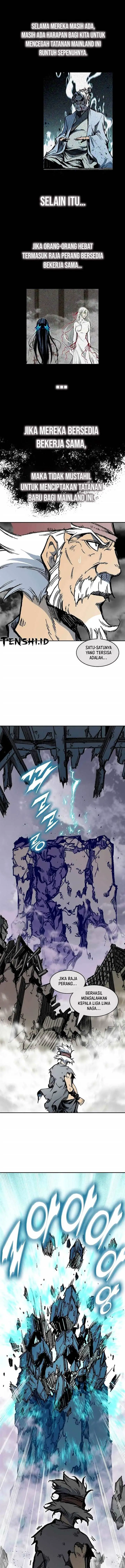 image-komik-memoir-of-the-king-of-war-chapter-188-3/17