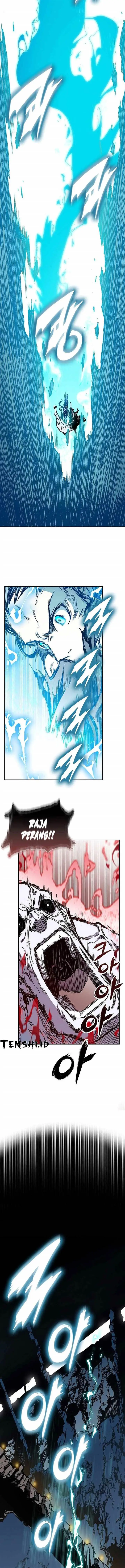 image-komik-memoir-of-the-king-of-war-chapter-188-5/17