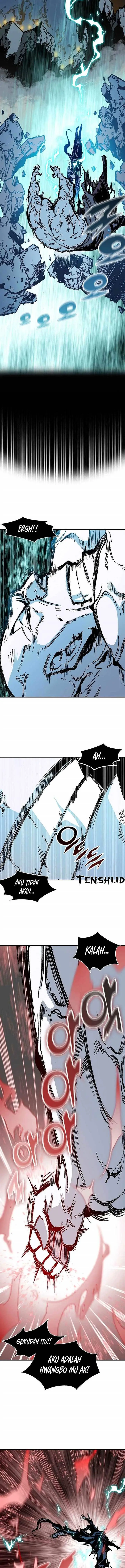 image-komik-memoir-of-the-king-of-war-chapter-188-6/17