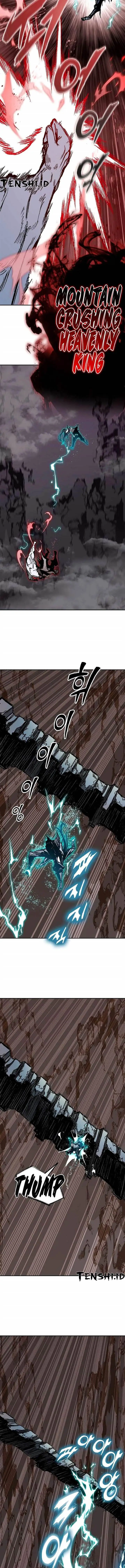 image-komik-memoir-of-the-king-of-war-chapter-188-7/17