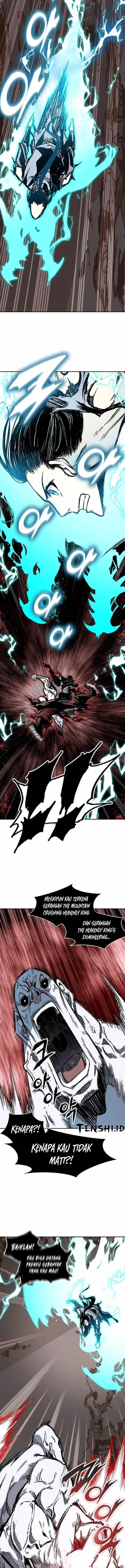 image-komik-memoir-of-the-king-of-war-chapter-188-8/17