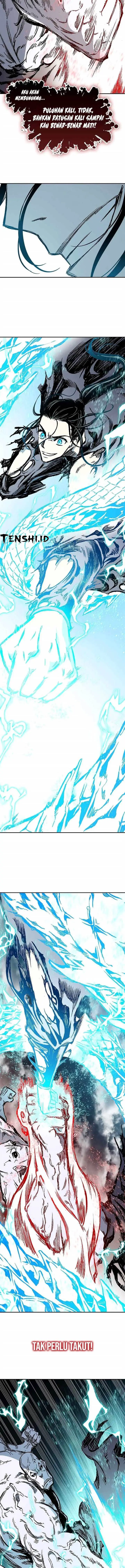 image-komik-memoir-of-the-king-of-war-chapter-188-9/17