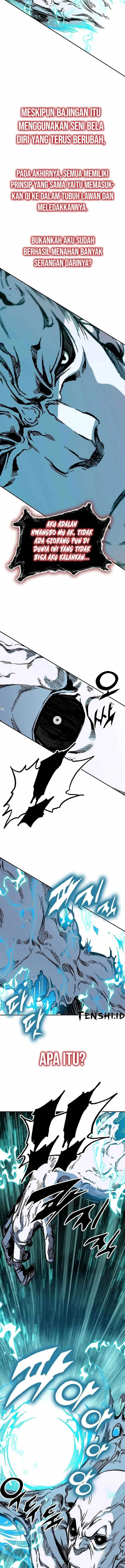 image-komik-memoir-of-the-king-of-war-chapter-188-10/17