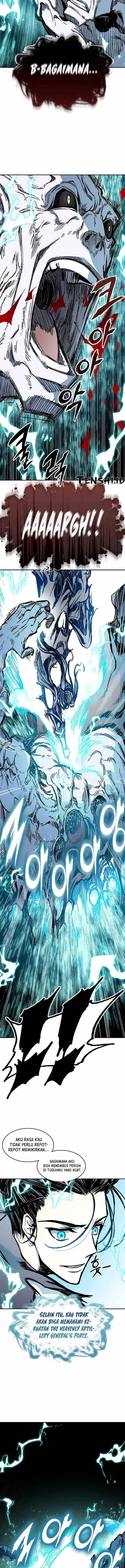 image-komik-memoir-of-the-king-of-war-chapter-188-11/17