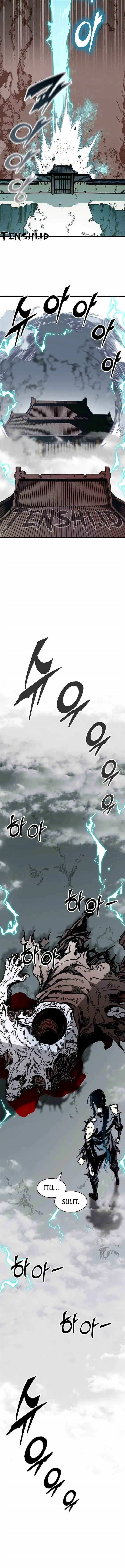 image-komik-memoir-of-the-king-of-war-chapter-188-13/17