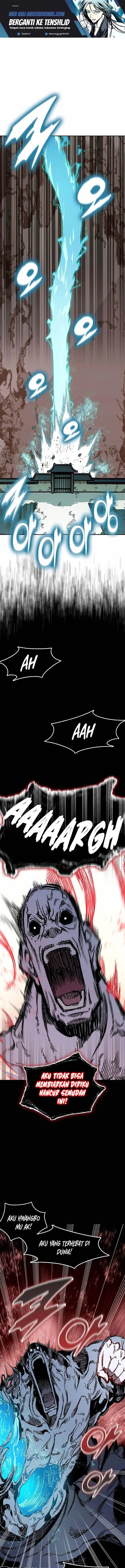 image-komik-memoir-of-the-king-of-war-chapter-189-1/18