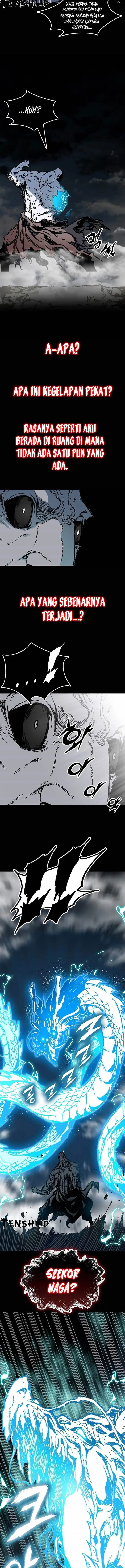 image-komik-memoir-of-the-king-of-war-chapter-189-2/18