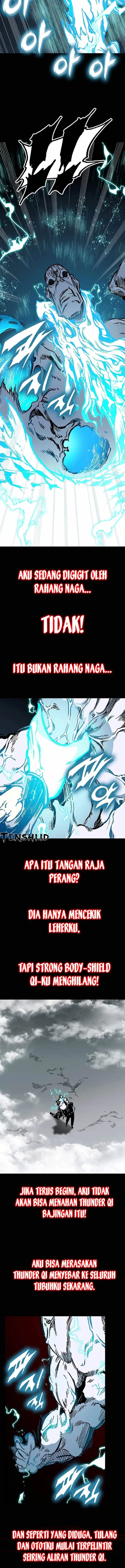 image-komik-memoir-of-the-king-of-war-chapter-189-3/18