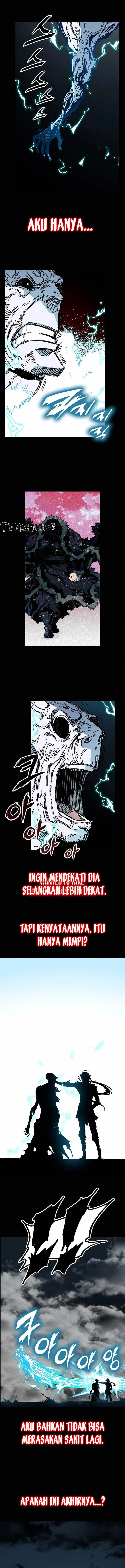 image-komik-memoir-of-the-king-of-war-chapter-189-4/18