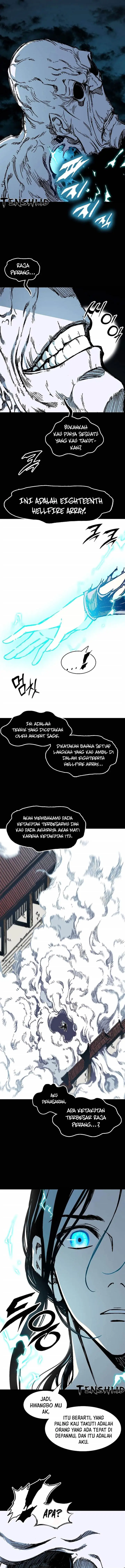 image-komik-memoir-of-the-king-of-war-chapter-189-5/18