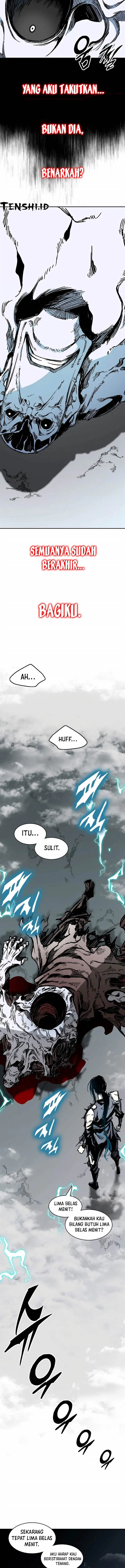 image-komik-memoir-of-the-king-of-war-chapter-189-6/18