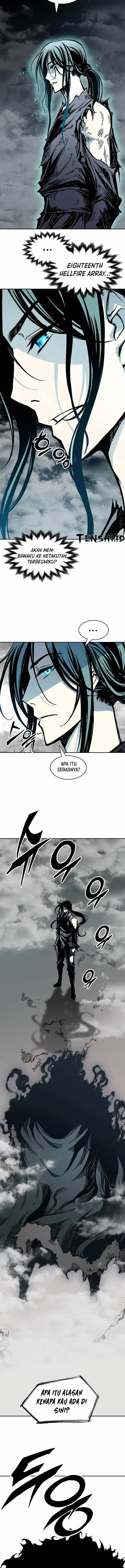 image-komik-memoir-of-the-king-of-war-chapter-189-7/18