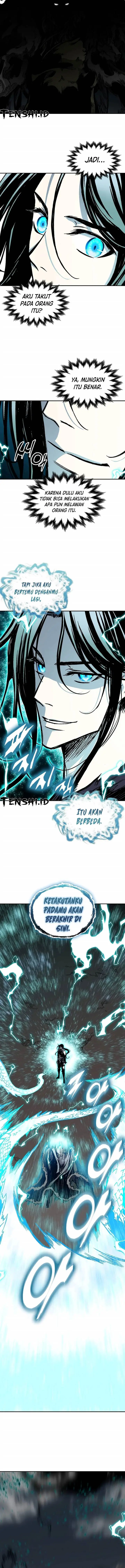 image-komik-memoir-of-the-king-of-war-chapter-189-8/18