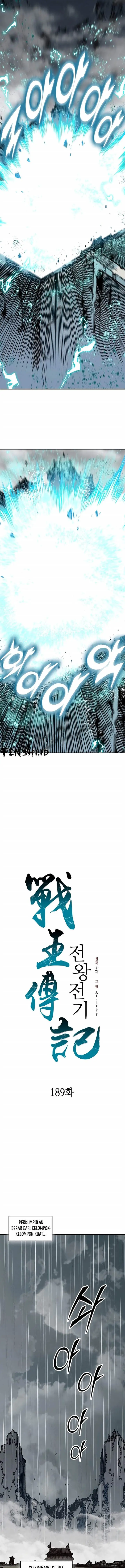 image-komik-memoir-of-the-king-of-war-chapter-189-9/18