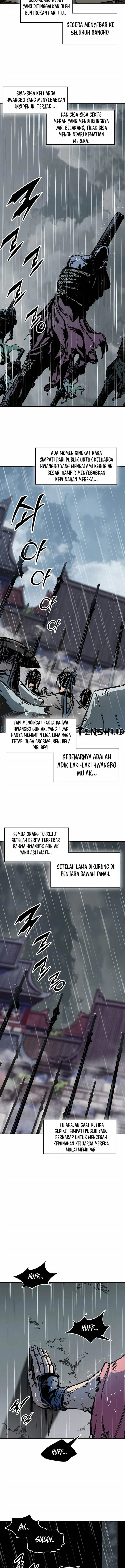 image-komik-memoir-of-the-king-of-war-chapter-189-10/18