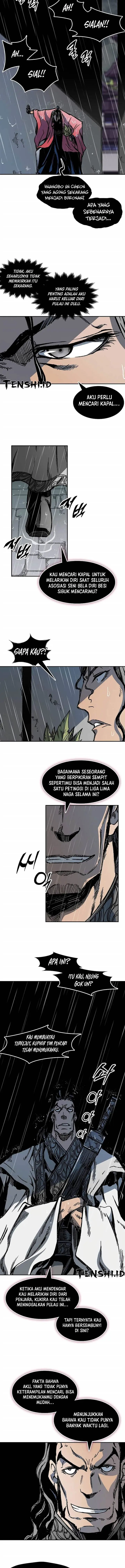 image-komik-memoir-of-the-king-of-war-chapter-189-11/18