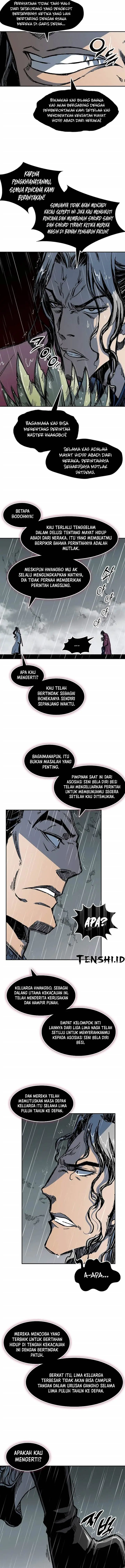 image-komik-memoir-of-the-king-of-war-chapter-189-12/18