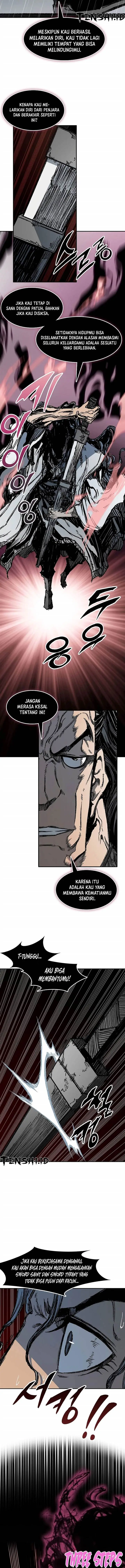 image-komik-memoir-of-the-king-of-war-chapter-189-13/18