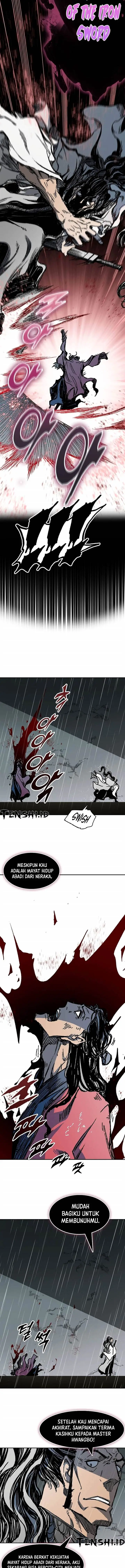 image-komik-memoir-of-the-king-of-war-chapter-189-14/18