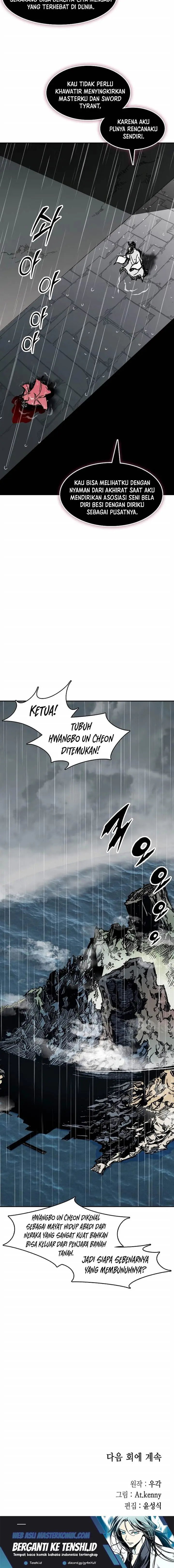 image-komik-memoir-of-the-king-of-war-chapter-189-15/18