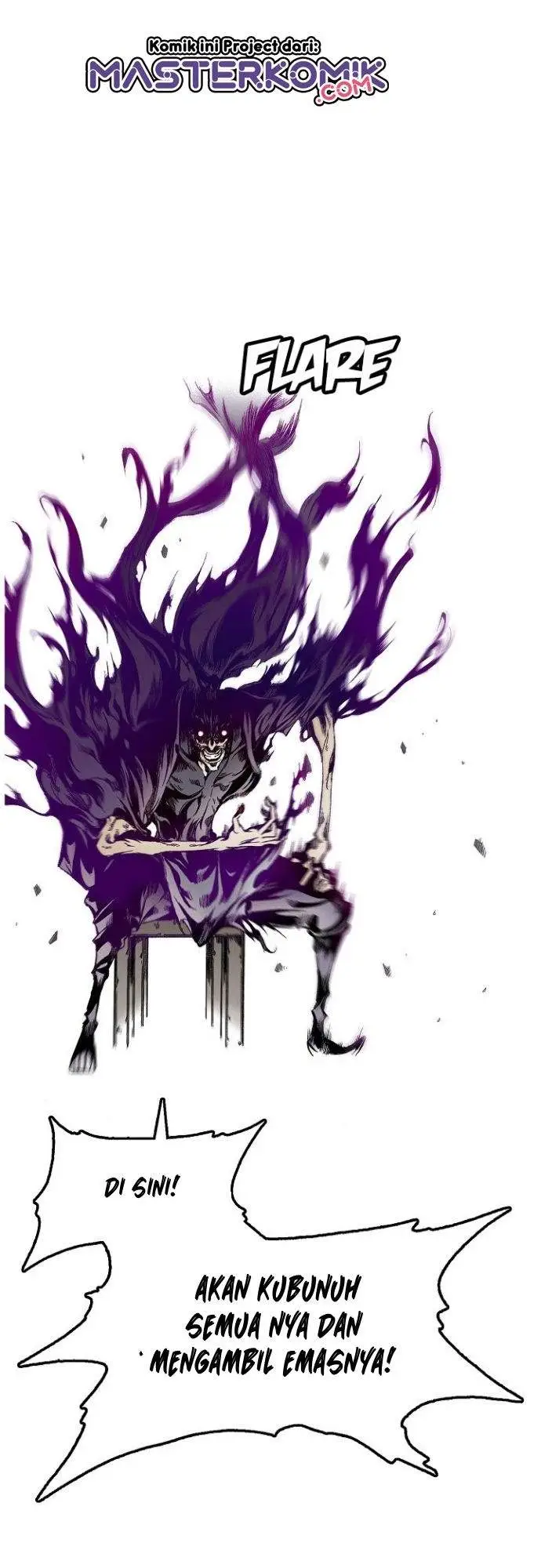 image-komik-memoir-of-the-king-of-war-chapter-19-2/38