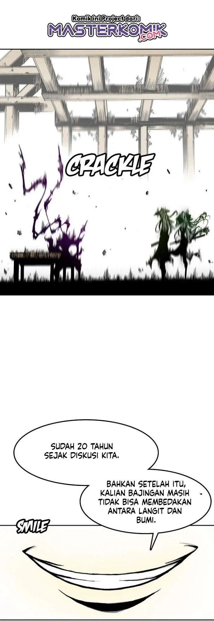 image-komik-memoir-of-the-king-of-war-chapter-19-3/38