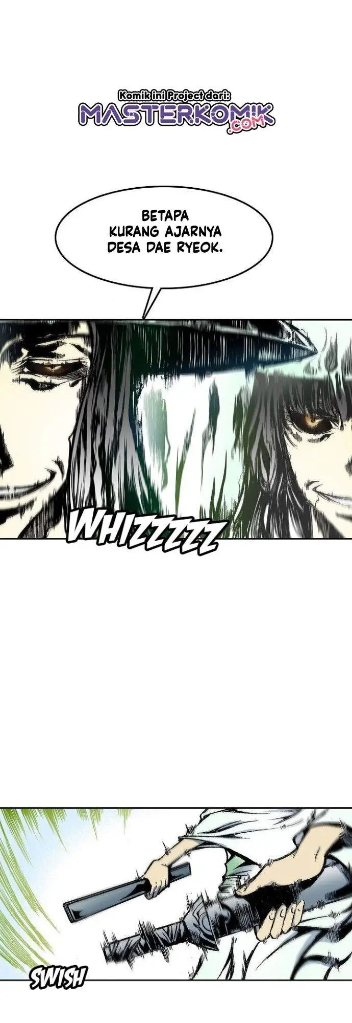 image-komik-memoir-of-the-king-of-war-chapter-19-4/38