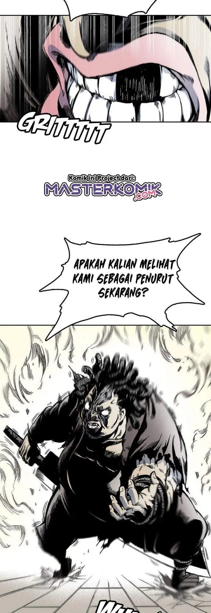 image-komik-memoir-of-the-king-of-war-chapter-19-6/38