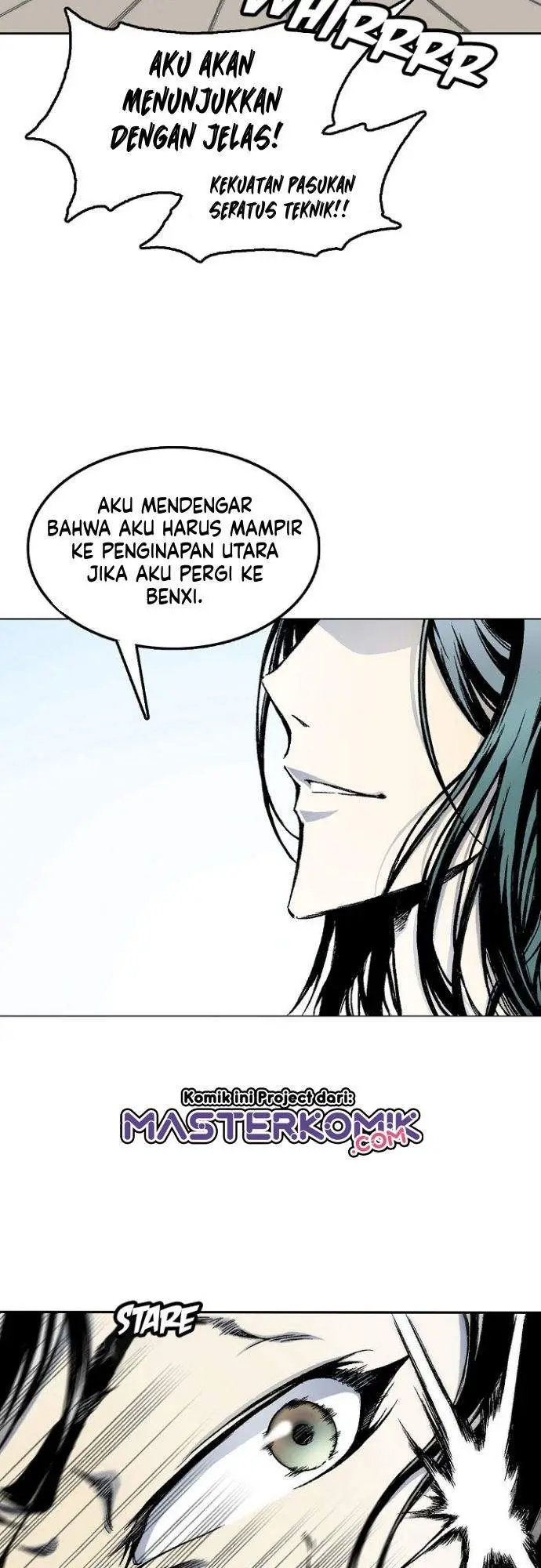 image-komik-memoir-of-the-king-of-war-chapter-19-7/38