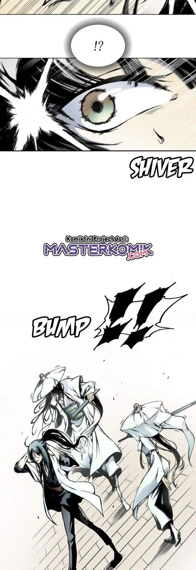 image-komik-memoir-of-the-king-of-war-chapter-19-8/38