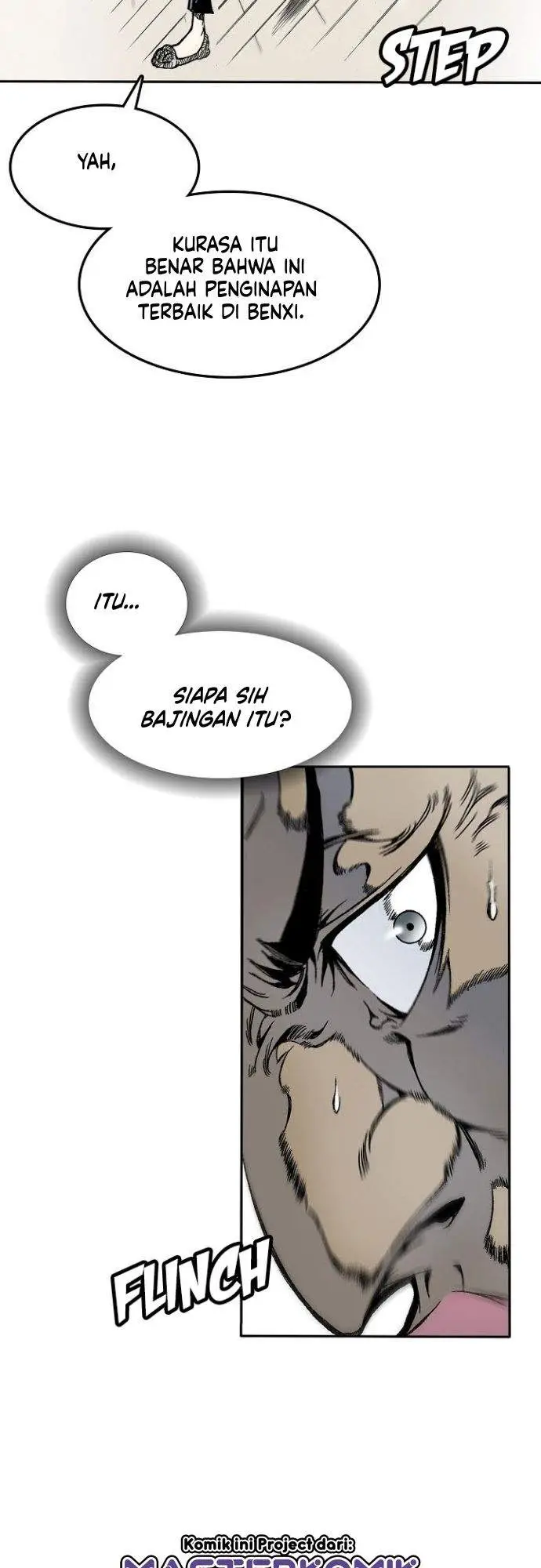 image-komik-memoir-of-the-king-of-war-chapter-19-9/38