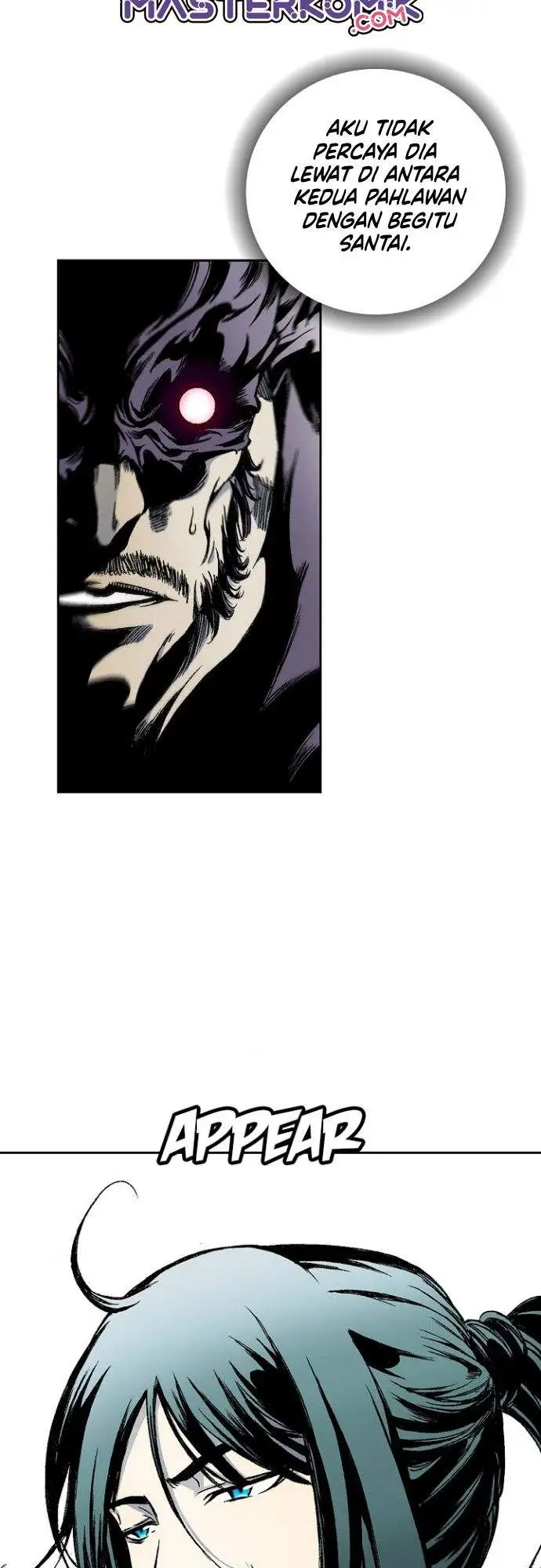 image-komik-memoir-of-the-king-of-war-chapter-19-10/38