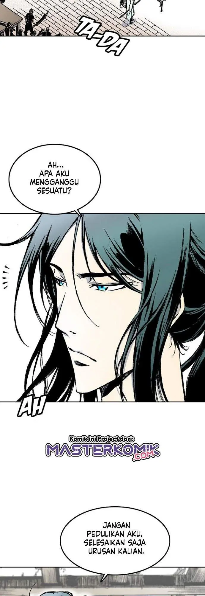 image-komik-memoir-of-the-king-of-war-chapter-19-13/38