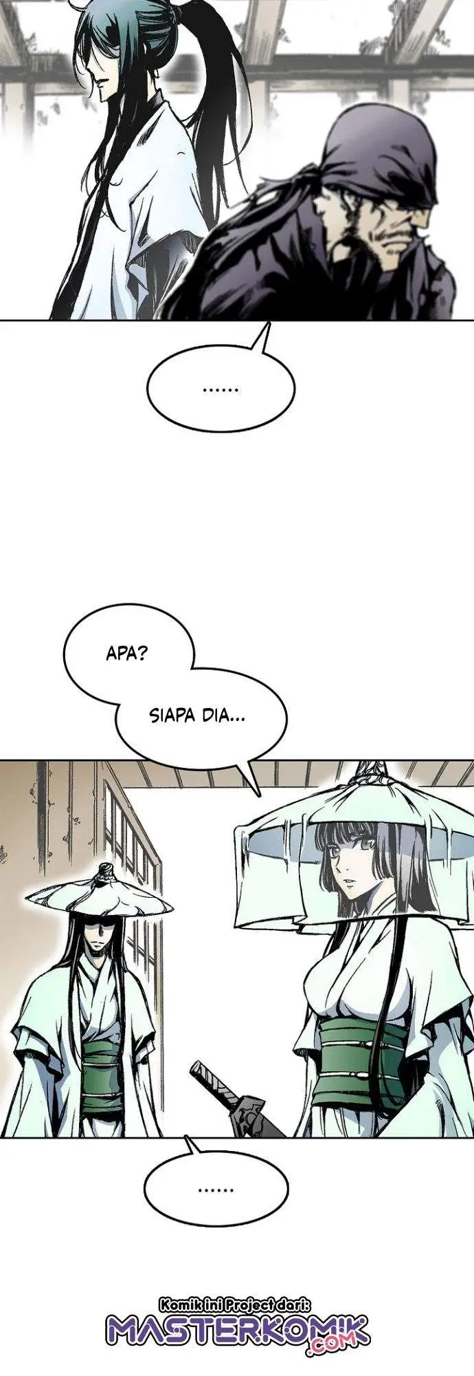 image-komik-memoir-of-the-king-of-war-chapter-19-14/38