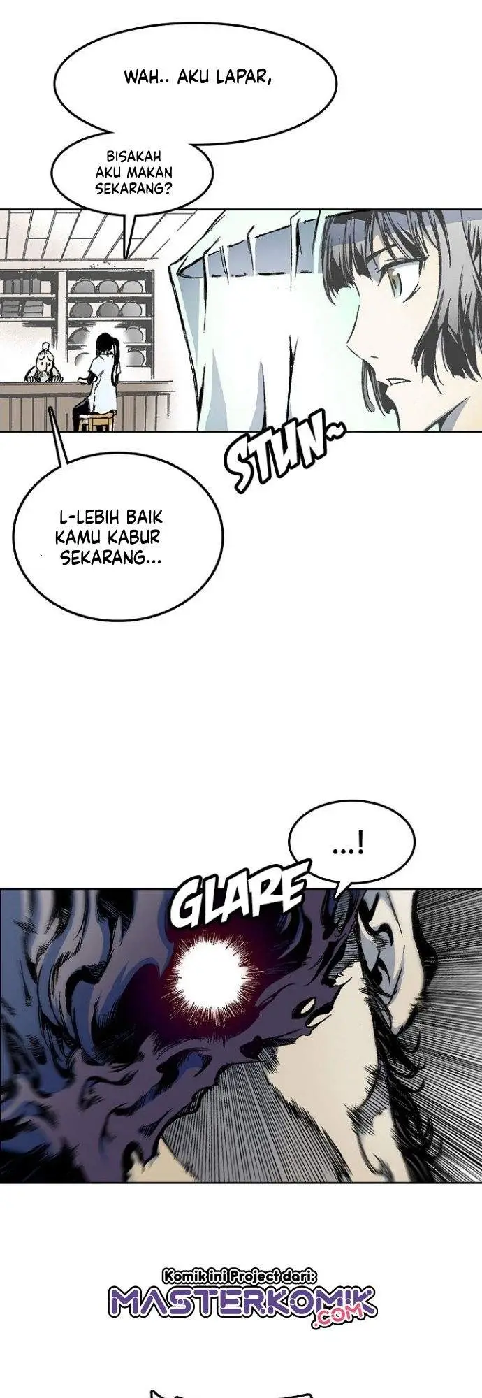 image-komik-memoir-of-the-king-of-war-chapter-19-15/38