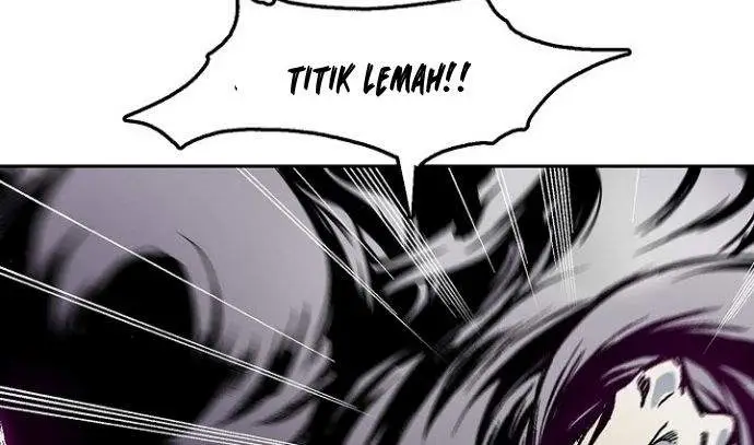 image-komik-memoir-of-the-king-of-war-chapter-19-16/38