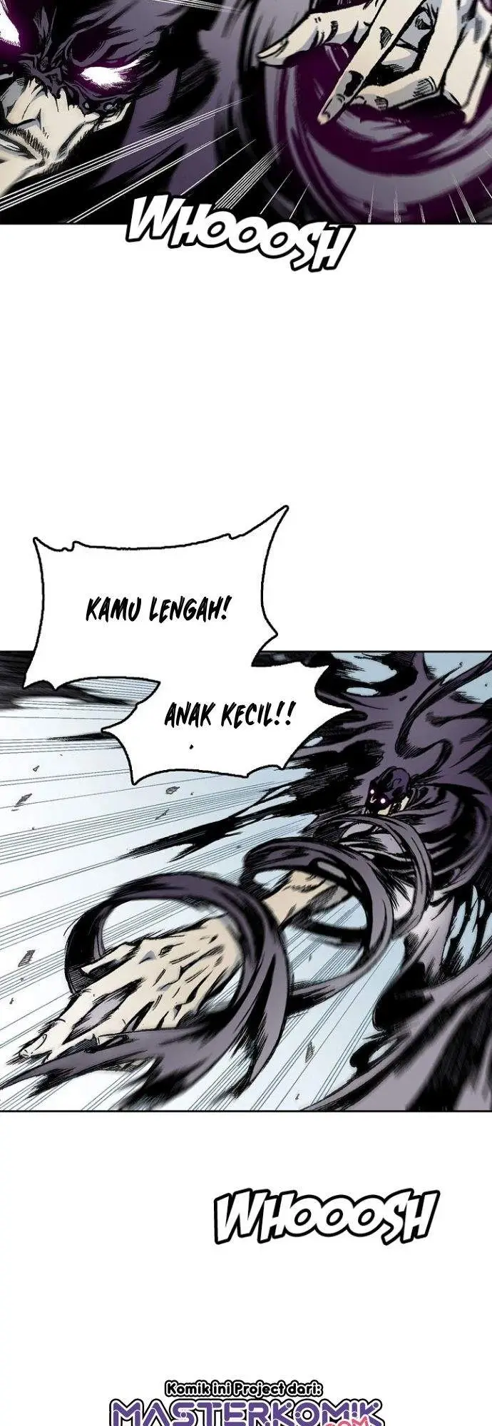 image-komik-memoir-of-the-king-of-war-chapter-19-17/38