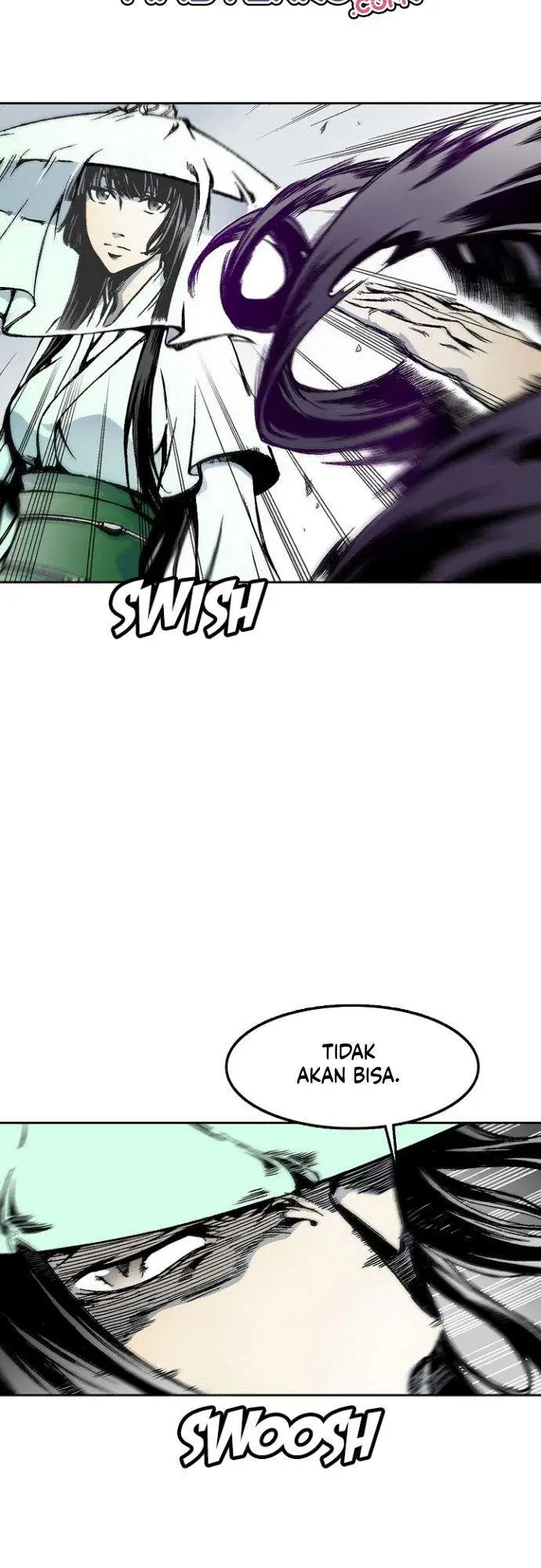 image-komik-memoir-of-the-king-of-war-chapter-19-18/38